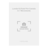 Bell, Iain - London's Fatal Fire Cantata In 7 Movements