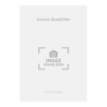 Wood, Hugh - Comus Quadrilles