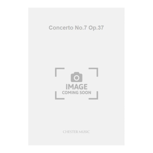 Holmboe, Vagn - Concerto...