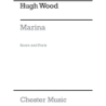 Wood, Hugh - Marina Op.31