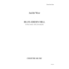 Weir, Judith - Blue-Green Hill