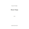 Volans, Kevin - Desert Steps (Parts)