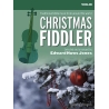 The Christmas Fiddler - Violin Edition