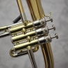 XO 1646RL Bb Flugelhorn