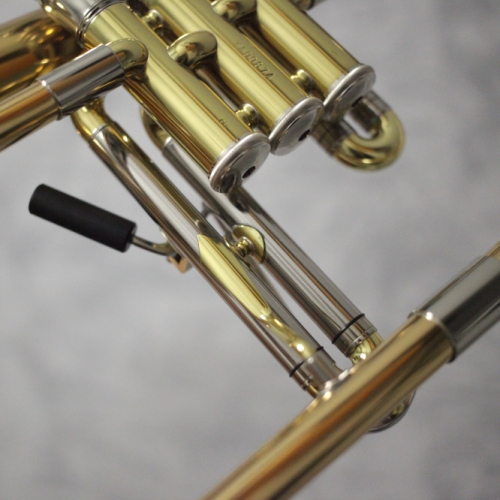 XO 1646RL Bb Flugelhorn