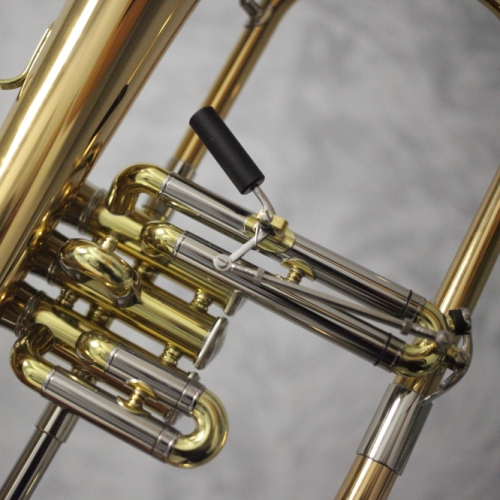 XO 1646RL Bb Flugelhorn