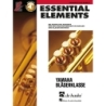 Essential Elements Band 2 - für Trompete