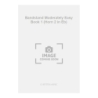 Bandstand Moderately Easy Book 1 (Horn 2 in Eb)