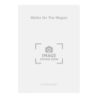 Warren, Raymond - Walter On The Wagon