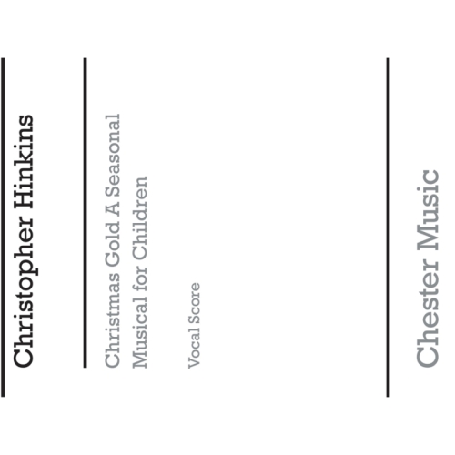 Hinkins, Christopher -...