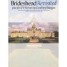 Burgon, Geoffrey - Brideshead Revisited