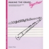 Making The Grade Together: Duets (Fl+Cl)