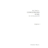 Wallin, Rolf - Concerning King (Parts)
