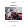Harle, John - Arcadia