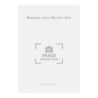 Bach, J.S - Blessed Jesu We Are Here