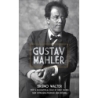 Gustav Mahler