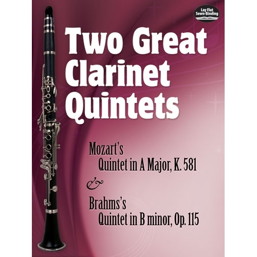 Mozart, Wolfgang Amadeus -...