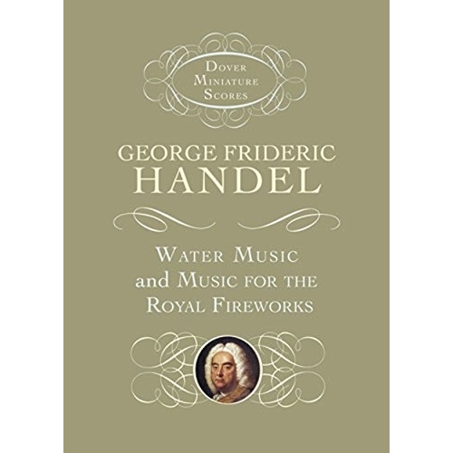 Händel, Georg Friedrich -...
