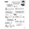 Lang Lang Music Theory: Level 2