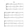 Trio for Recorders - Johnson, David