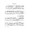 Hamelin, Marc Andre - Suite a l'ancienne (piano)