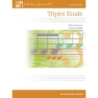 Miller, Carolyn - Triplet Etude