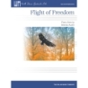 Austin, Glenda - Flight of Freedom