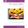 Stevens, Wendy - The Candy Nabber