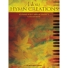 More Hymn Creations