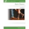 Stevens, Wendy - Barn Dance