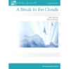 Stevens, Wendy - A Break in the Clouds