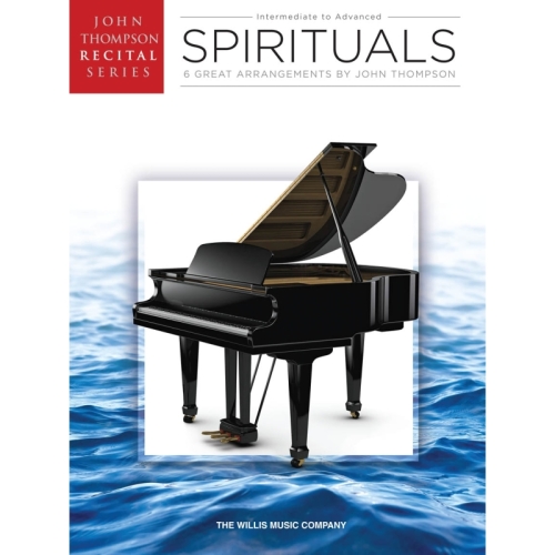 Spirituals