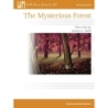 Setliff, Carolyn C. - The Mysterious Forest