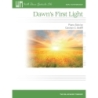Setliff, Carolyn C. - Dawn's First Light