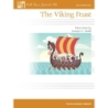 Setliff, Carolyn C. - The Viking Feast