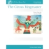 Miller, Carolyn - The Circus Ringmaster