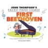 First Beethoven