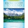 Austin, Glenda - From Sight to Sound