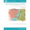 Miller, Carolyn - The Wandering Grace Note