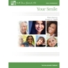 Setliff, Carolyn C. - Your Smile