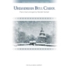 Ukrainian Bell Carol