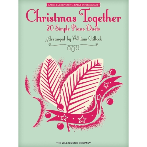 Christmas Together