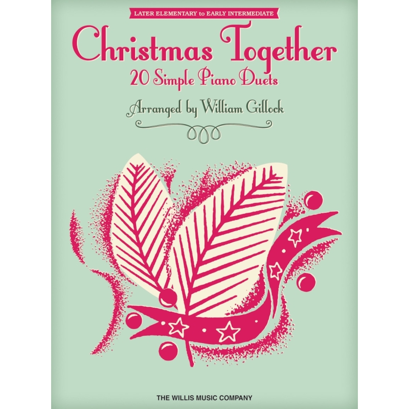 Christmas Together