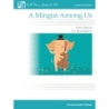 Baumgartner, Eric - A Mingus Among Us