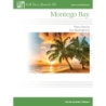 Baumgartner, Eric - Montego Bay
