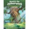 Sifford, Jason - Beware the Jabberwock