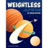 Sifford, Jason - Weightless
