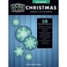 Eric Baumgartner's Jazz It Up! Christmas