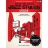 Gillock, William - New Orleans Jazz Styles Duets - Complete Edition