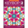 Sifford, Jason - Keybop Volume 2
